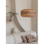 ambiance 1