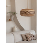 ambiance 2