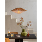ambiance 1
