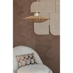 ambiance 4