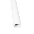 Suspension Magnetic spot fin blanche connecté Zigbee, vue 3