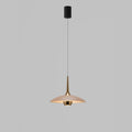 Suspension Manuka beige