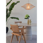 ambiance 1