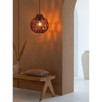 ambiance 1