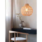 ambiance 1