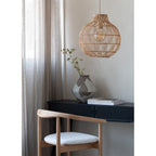 ambiance 2