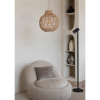 ambiance 6
