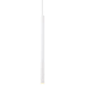 Suspension Organic I blanche