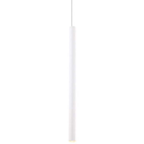 Suspension Organic I blanche