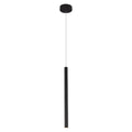 Suspension Organic I noire