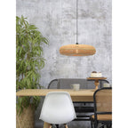 ambiance 1
