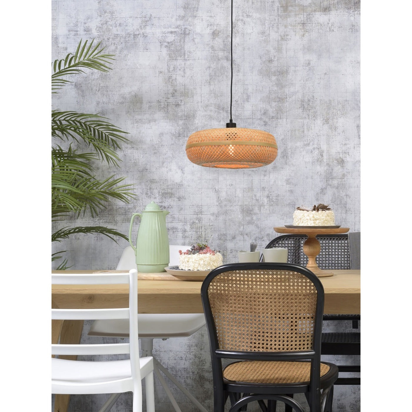 ambiance 1