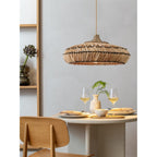 ambiance 1