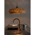 ambiance 2