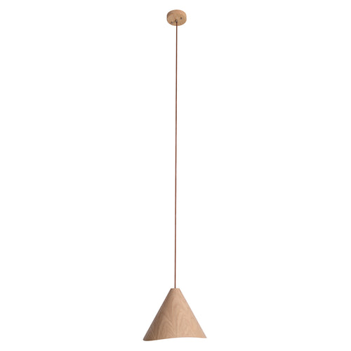 Suspension Sakura E27