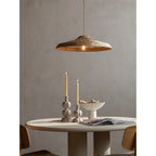 ambiance 1
