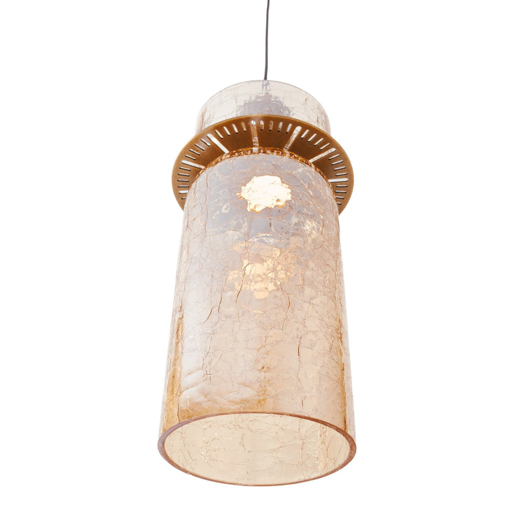 Suspension Signature B laiton, vue 5