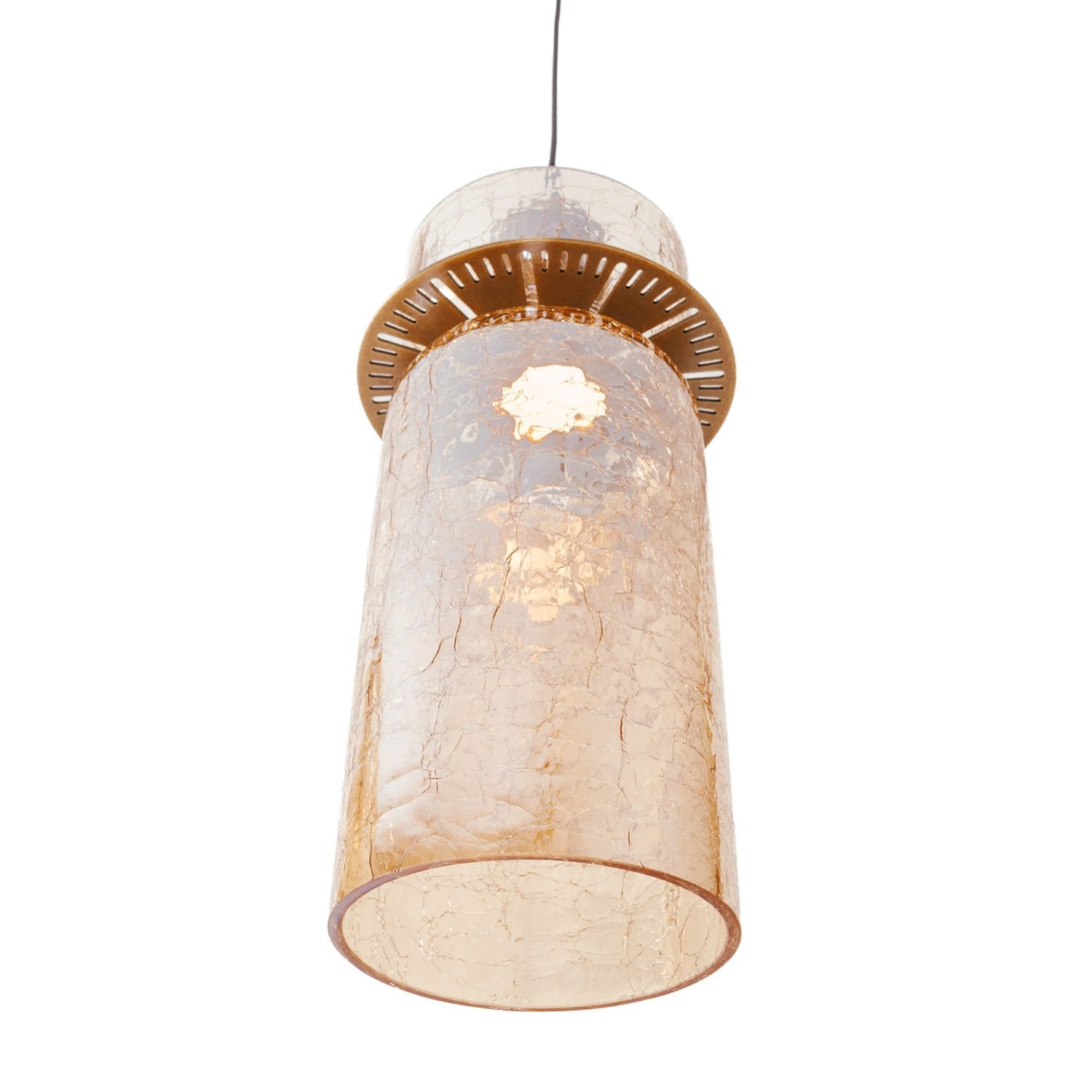 Suspension Signature B laiton, vue 5