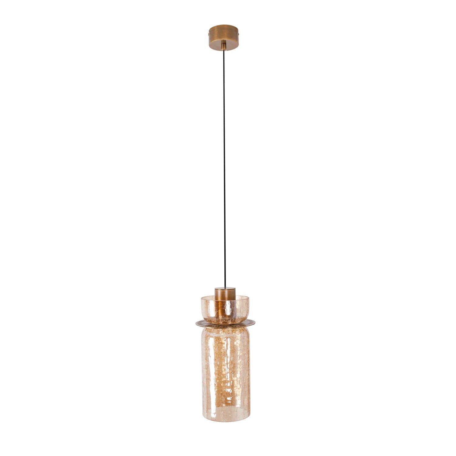 Suspension Signature B laiton, vue 6