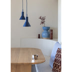 ambiance 4