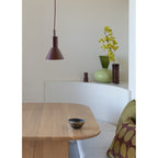 ambiance 2