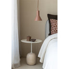 ambiance 2