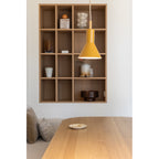 ambiance 1