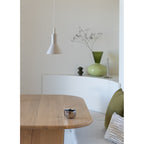 ambiance 2