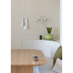 ambiance 8