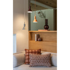 ambiance 5