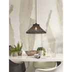 ambiance 1