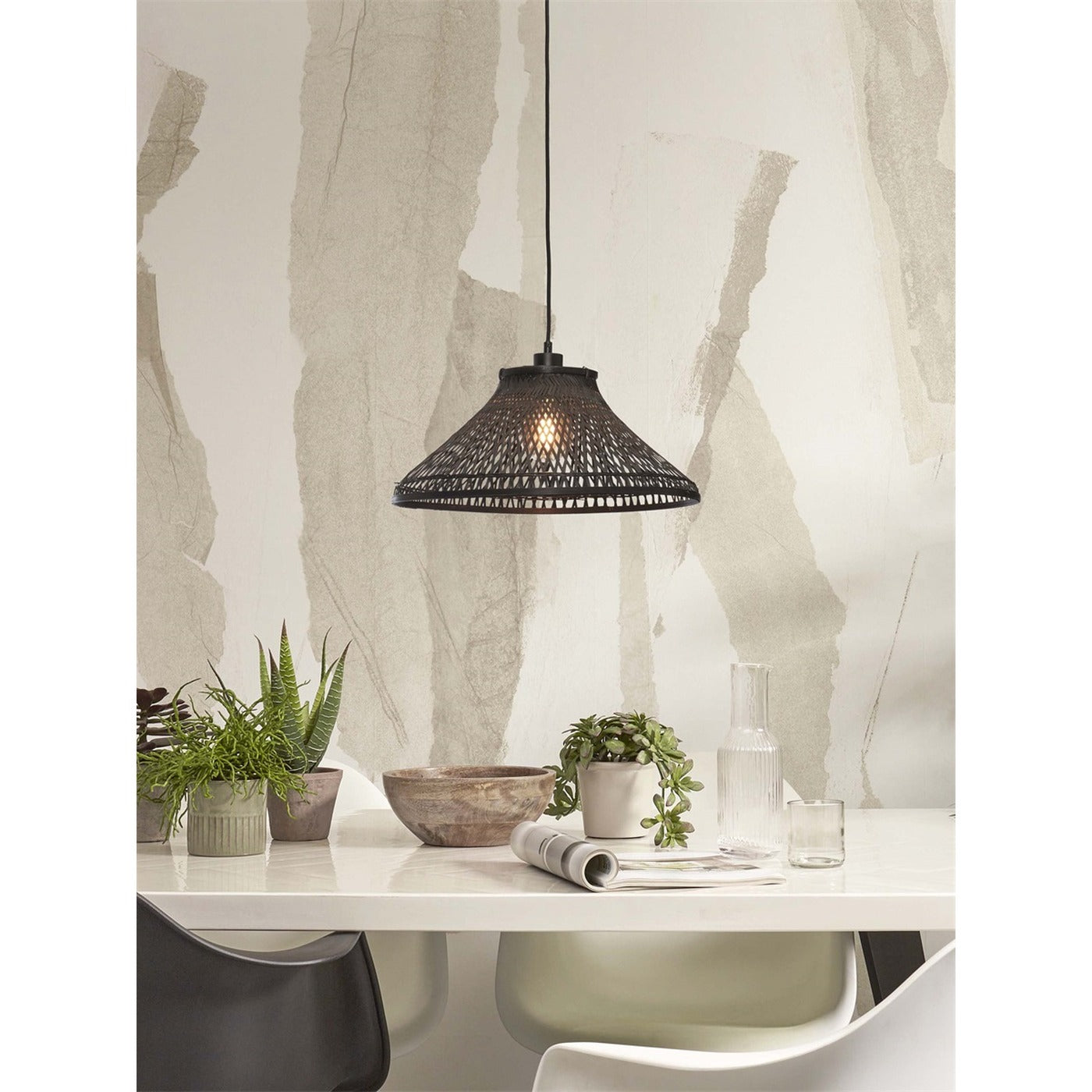 ambiance 1