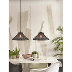 ambiance 2