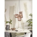 ambiance 1
