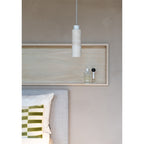 ambiance 2