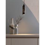 ambiance 2