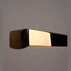 Suspension Trio I dorée à variateur, vue 4