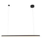 Suspension Trio I noire