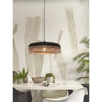 ambiance 1