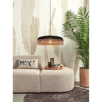 ambiance 4