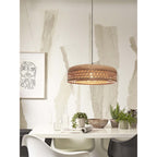 ambiance 1