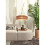 ambiance 4
