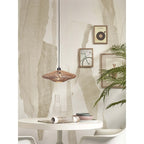 ambiance 4