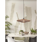 ambiance 1
