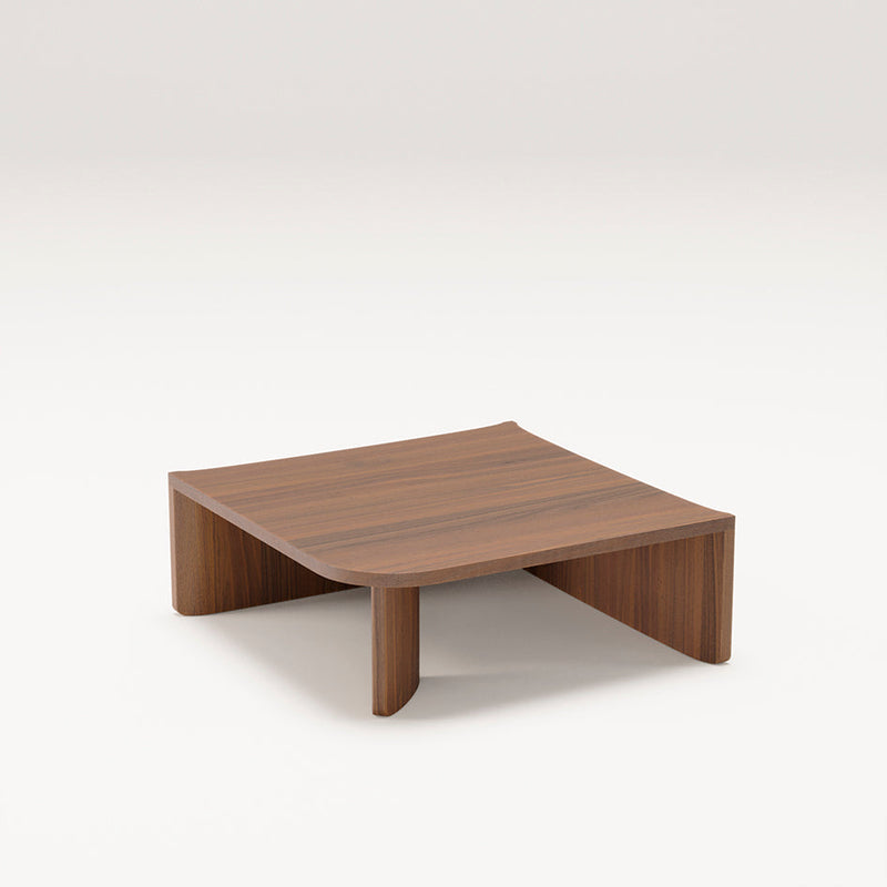 Dimensions Dome Sofa Eckmodul
