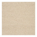 Tapis Bela laine beige 160x230 cm vue de détail