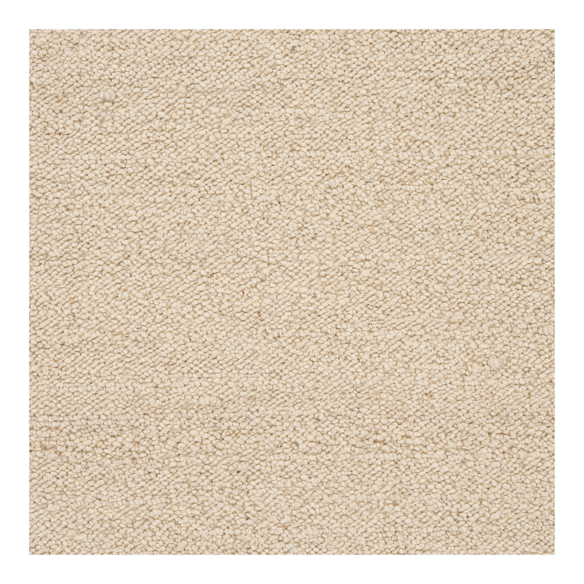 Tapis Bela laine beige 160x230 cm vue de détail