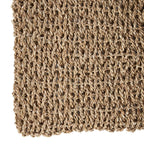Tapis de couloir Sizali en sisal naturel 270 x 70 cm, vue 3