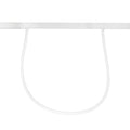 Tube lumineux souple Magnetic 2 m blanc